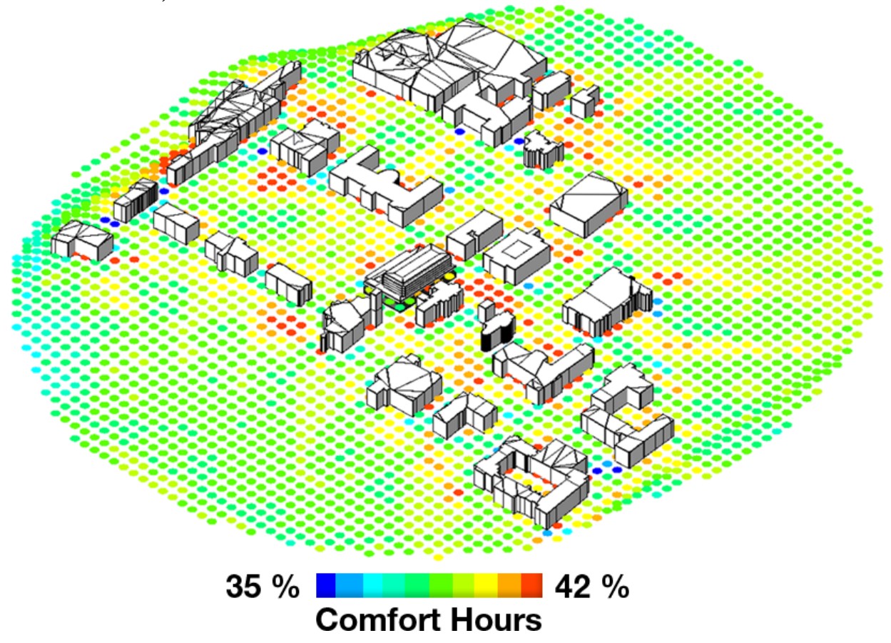 building-sim-2019.jpg