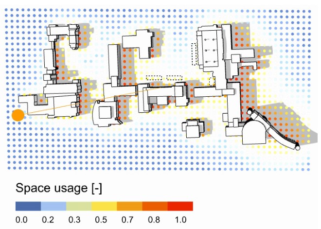 sim-aud-2020-01.jpg